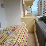 Apartman Kronos 3000