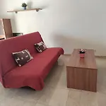 Kronos 3000 * Peñíscola