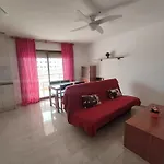 Kronos 3000 Apartman *