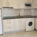 Kronos 3000 Peñíscola