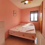 Apartman Kronos 3000 *
