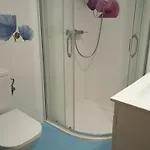 Apartman Kronos 3000 Peñíscola