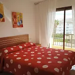 Kronos 3000 * Peñíscola