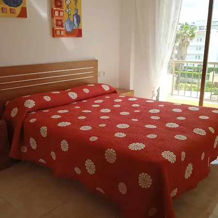 Apartment Kronos 3000