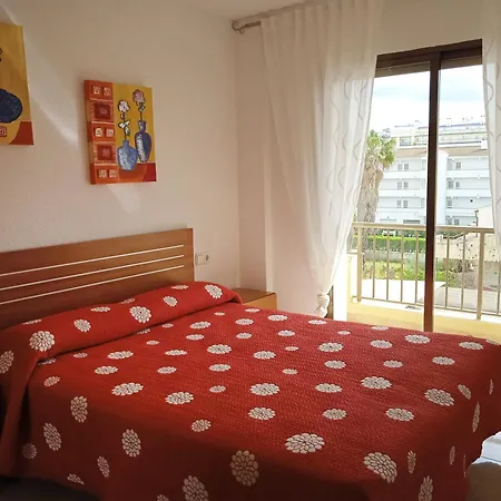 Kronos 3000 * Peniscola