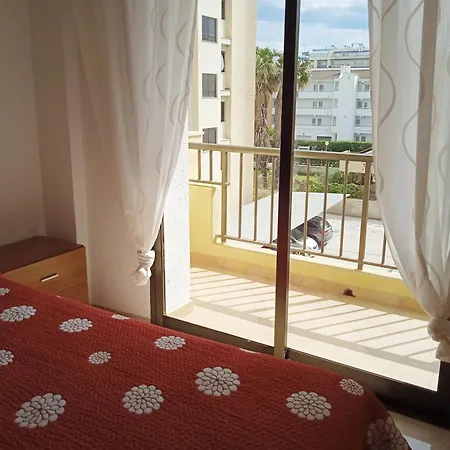 Kronos 3000 Appartement *